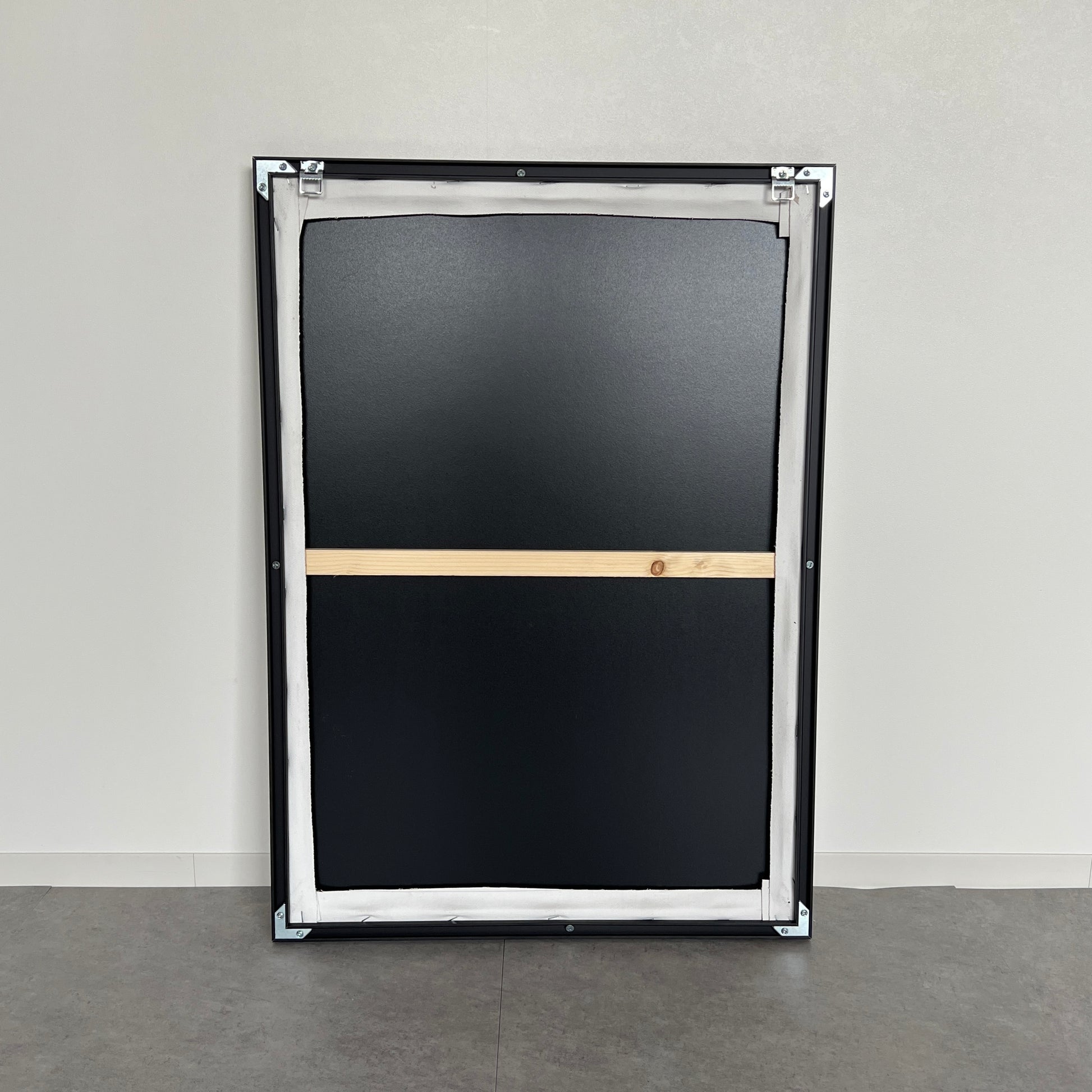 アート｜テクスチャーアート｜wave - territory