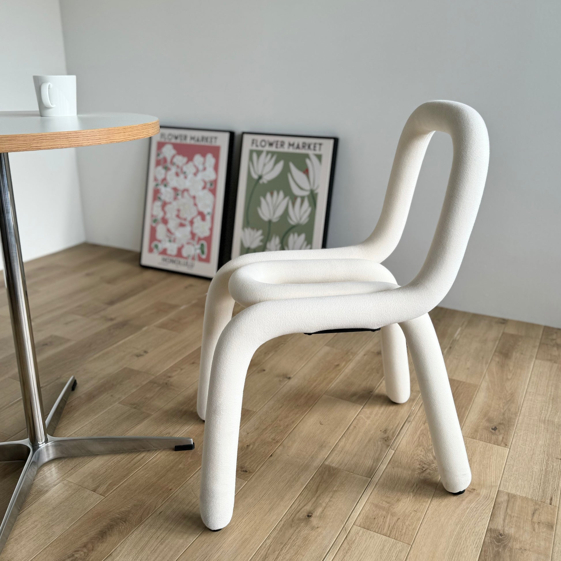 ユニークデザインチェア – territory