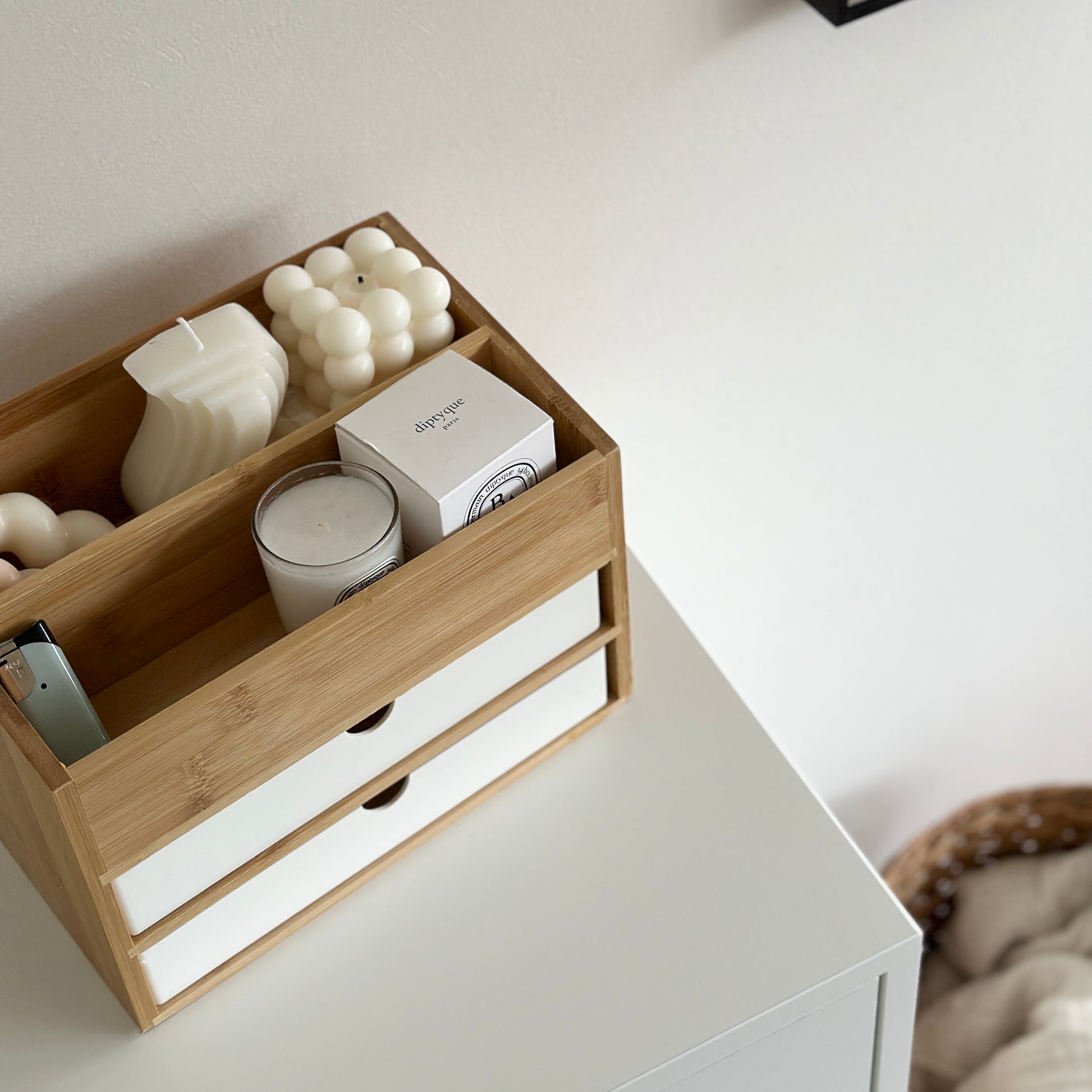 ラック｜ウッドマルチラック - territory