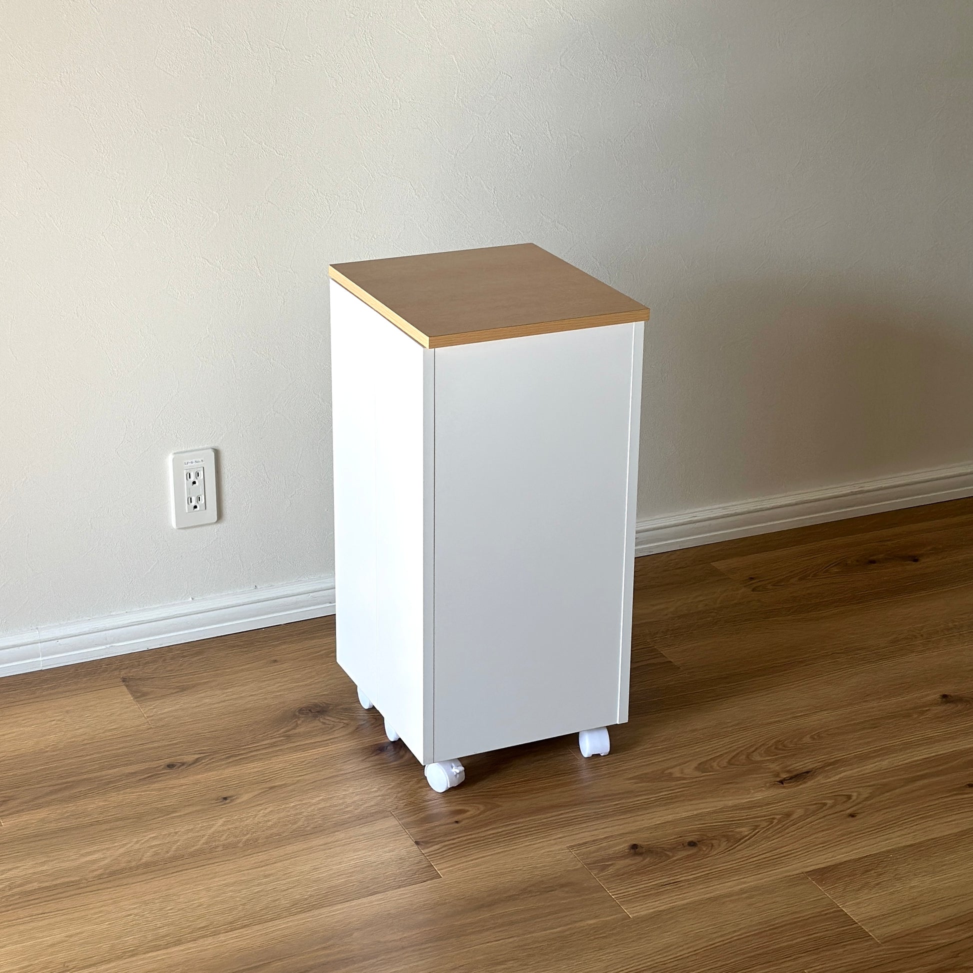 ワゴン｜スリムコスメワゴン - territory