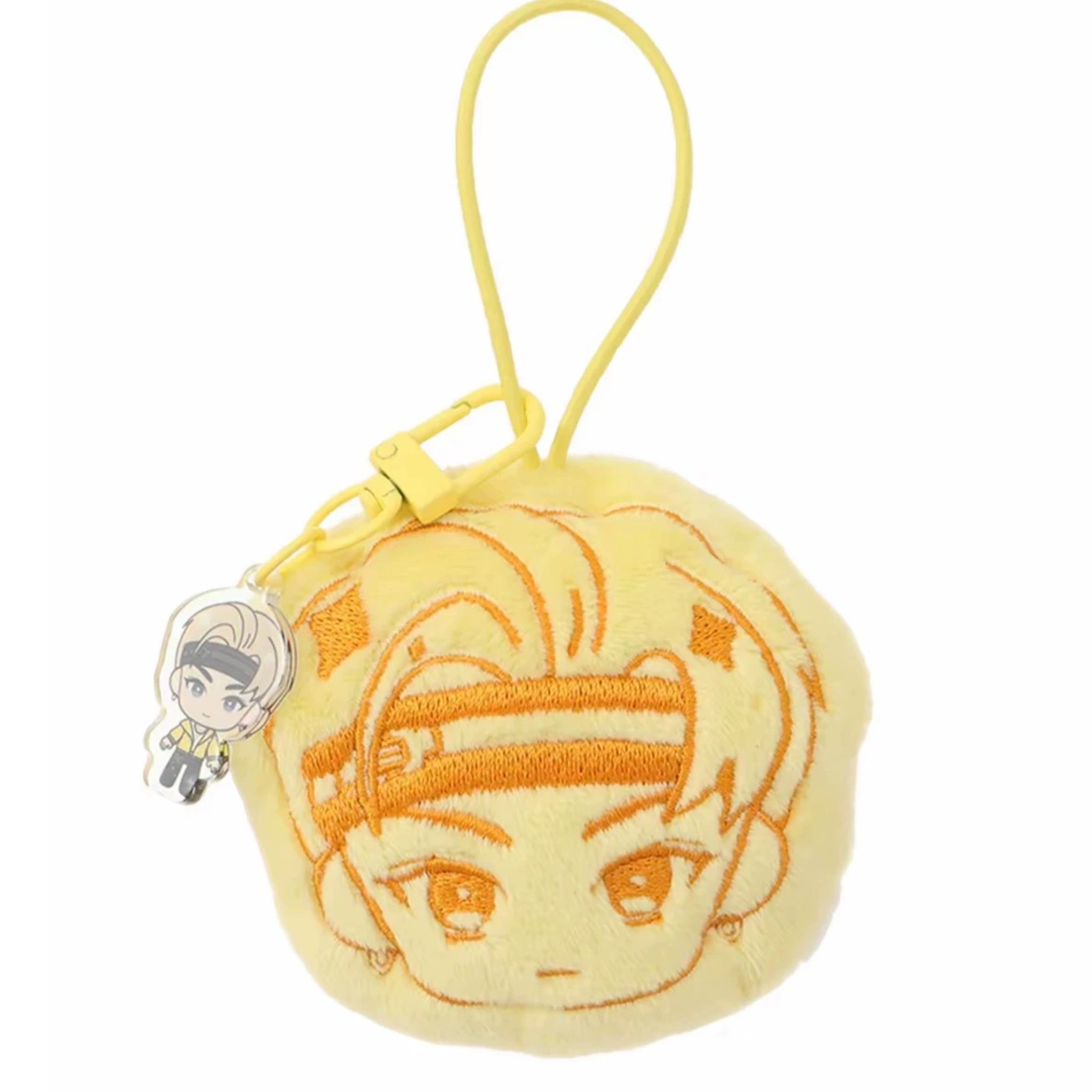 ENHYPEN x MINISO - Official Blind Bag – kheartshop