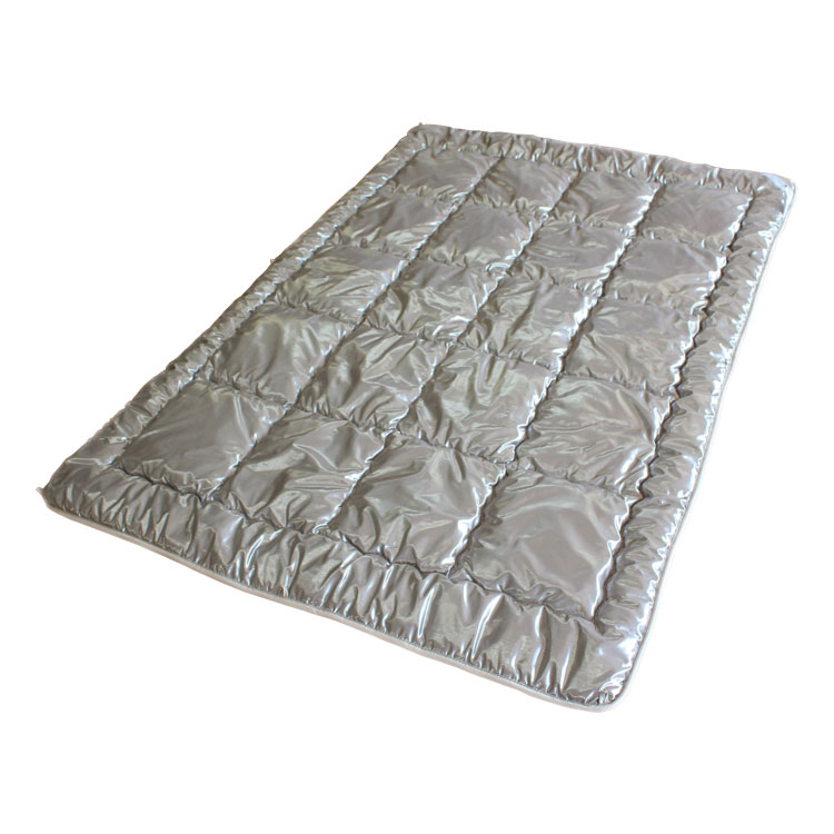 湧命力・パワーシュラフⅡ | 株式会社ユー 公式ホームページ