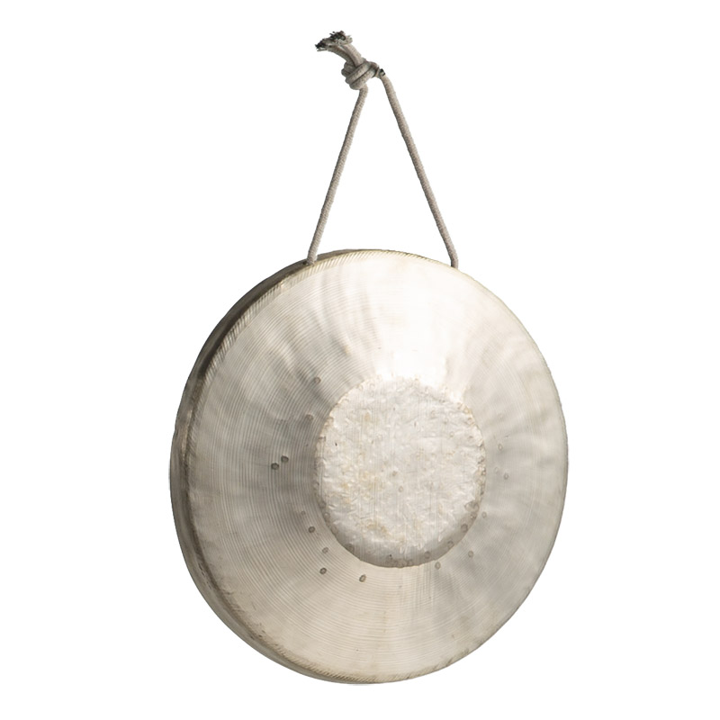 CH-006H - コマキ通商ウェブ