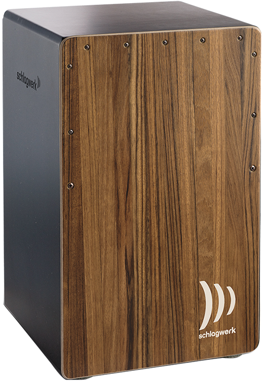 スーパー・アジャイル “SR-CP584” - コマキ通商ウェブ