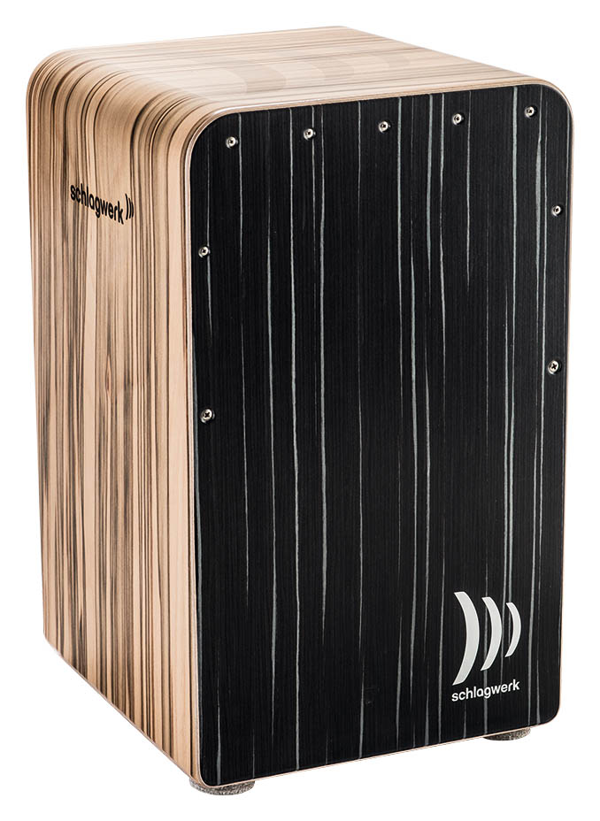 ファイン・ライン “SR-CP608” - コマキ通商ウェブ