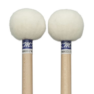 KK-TMK03 - コマキ通商ウェブ