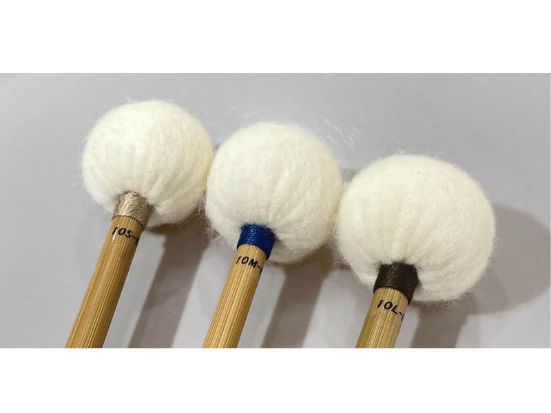 KATO.BK Model Seegers Model Seegers 10 BRAHMS