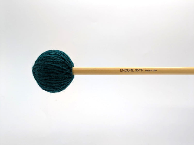 35YR_800x.jpg?v=1740898217