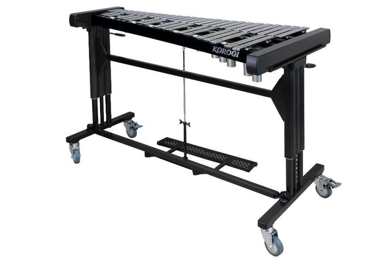 こおろぎ コンサートグロッケン UG100 店頭展示品 送料個別計算商品