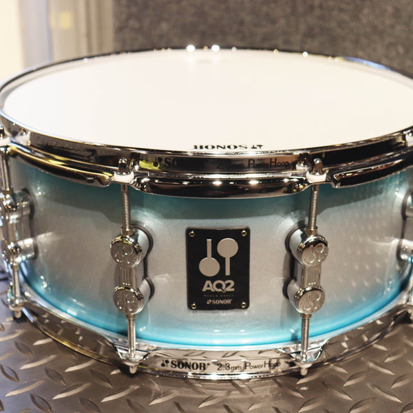 IMG_1025_600x600_crop_center.