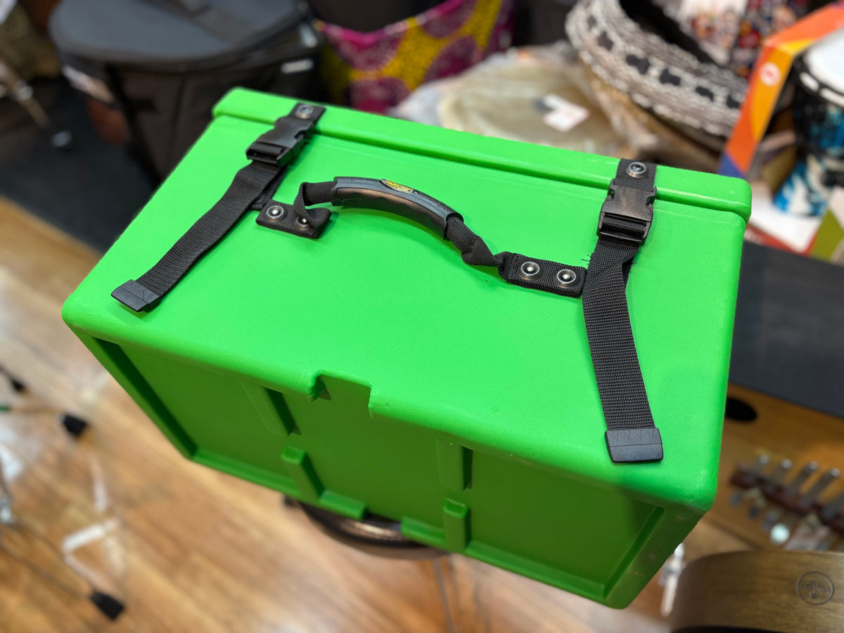 HARDCASE ボンゴケース