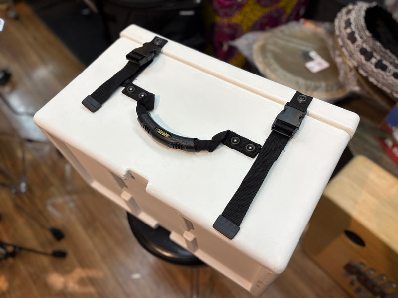 HARDCASE ボンゴケース