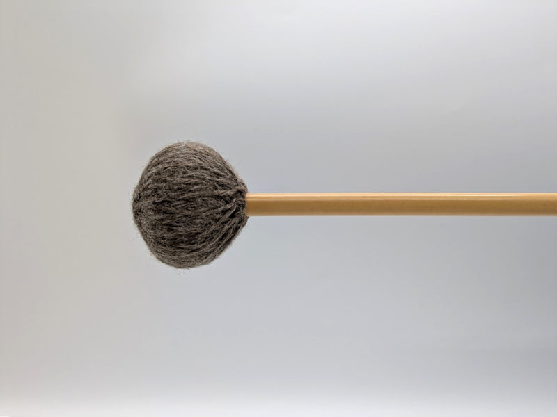 NZ4R_800x.jpg?v=1744947656