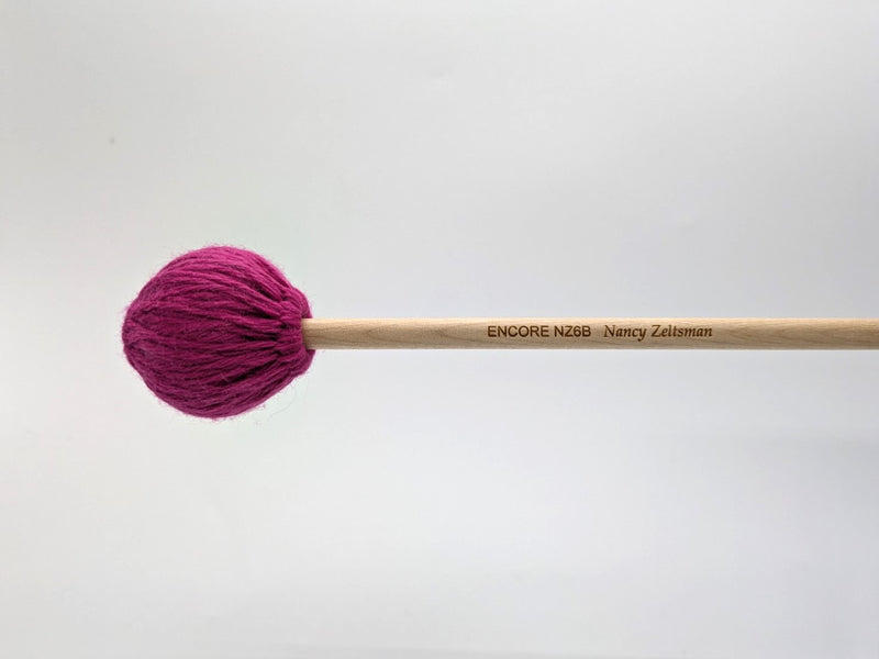 Encore Mallets(アンコールマレット)