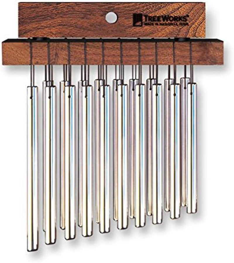 TREE WORKS(ツリーワークス)