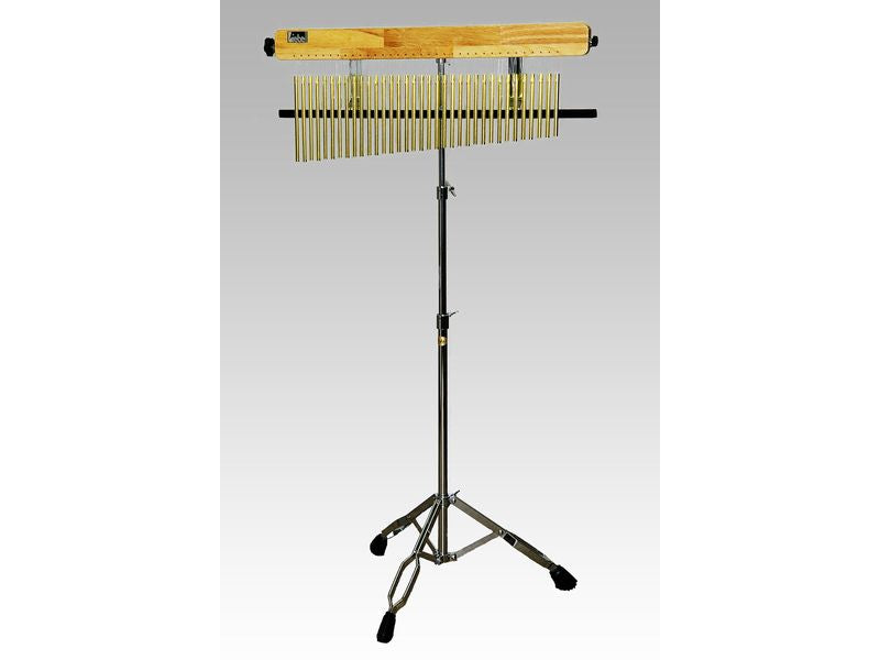 Tree chime, wind chime, bar chime