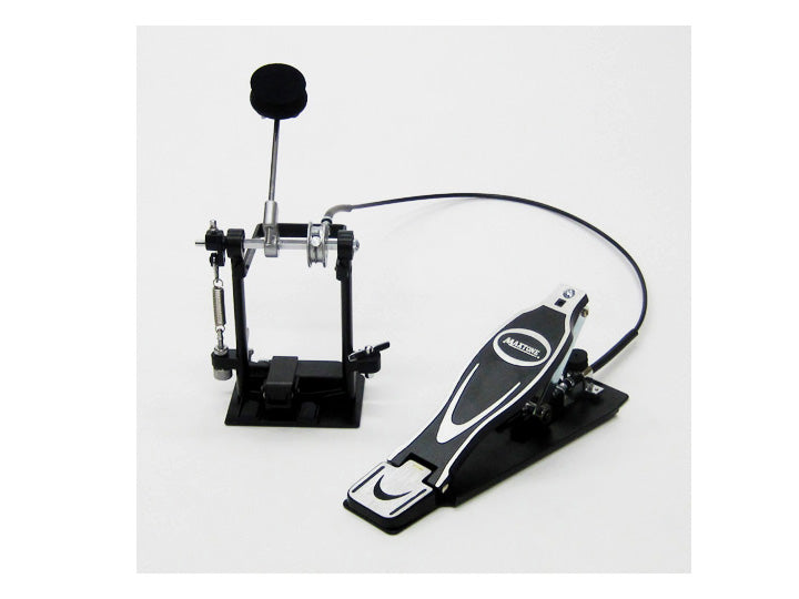 JPC エスニックシティ オリジナル カホンキックベース CKB-1