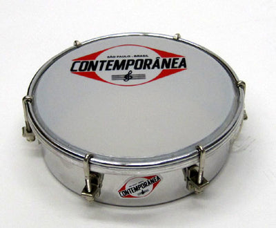 COTBAL06L_400x.jpg?v=1618980281