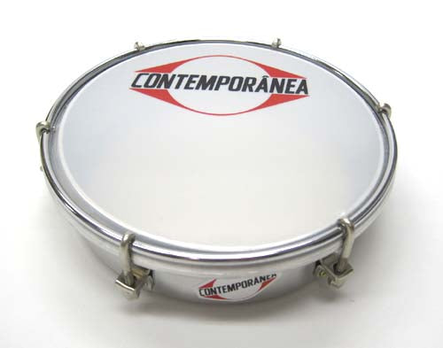 contemporanea(コンテンポラネア)