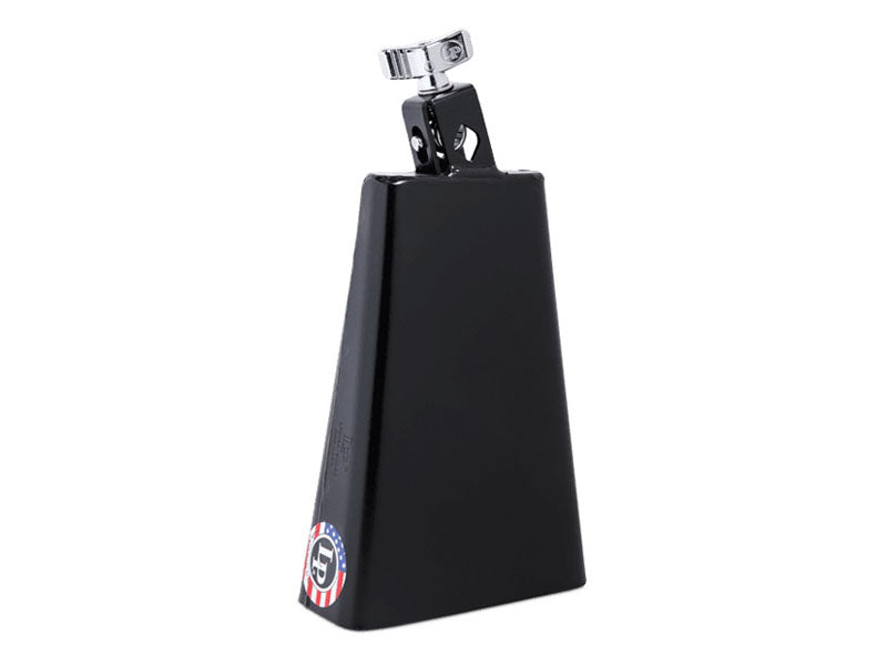 Cowbell / Other various bells