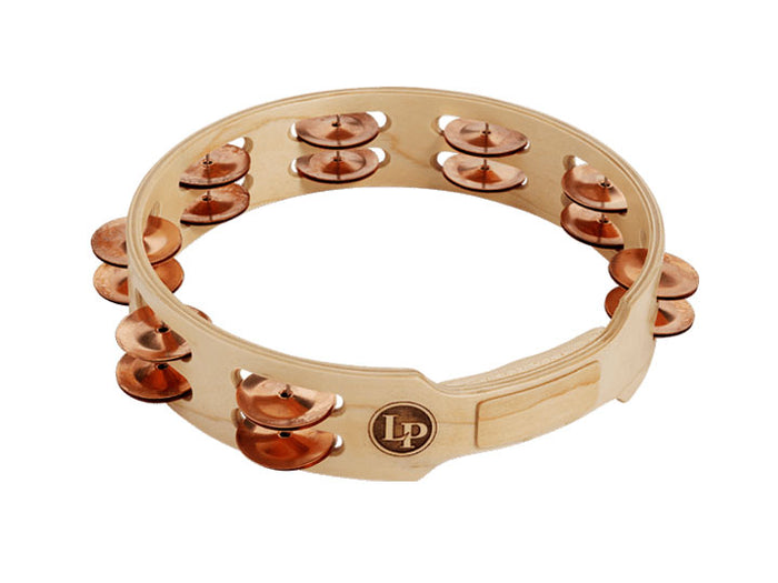 モンキータンバリン