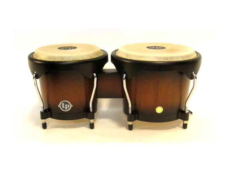 LP601NYVSB_800x.jpg?v=1618979451