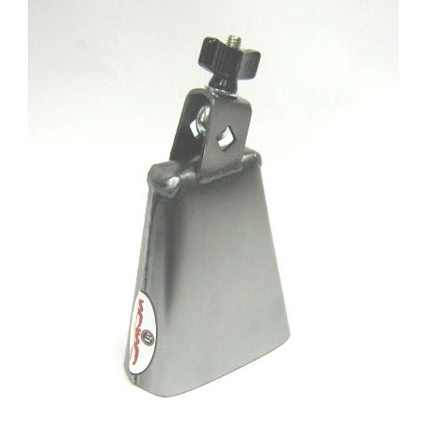 LPES2resize_600x600_crop_cente