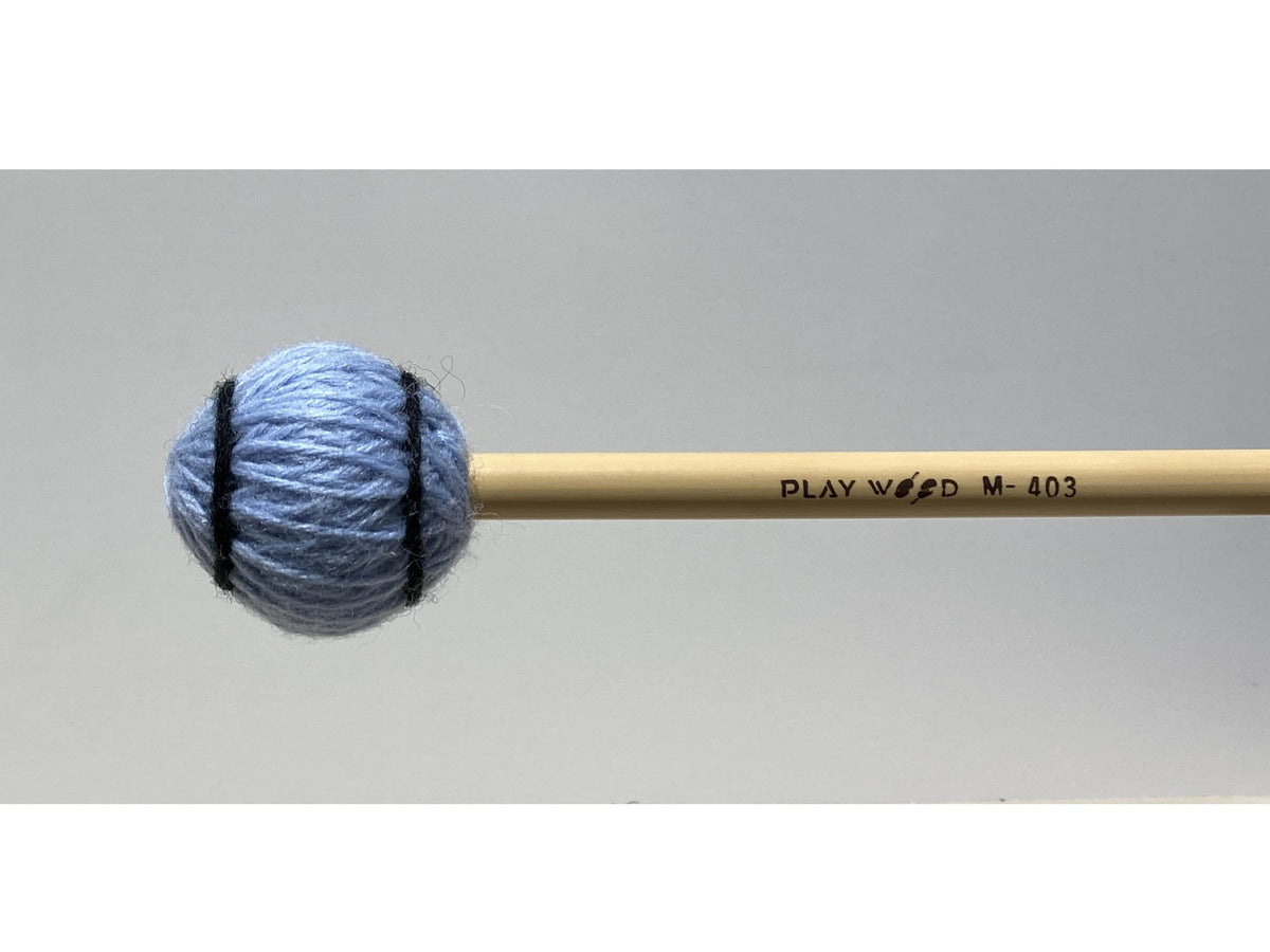 M-403_1200x.jpg?v=1634548808