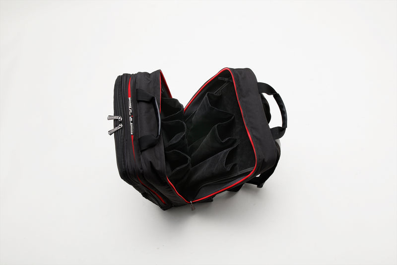 TAMA コンサートマレット&アクセサリーバッグ MBS07