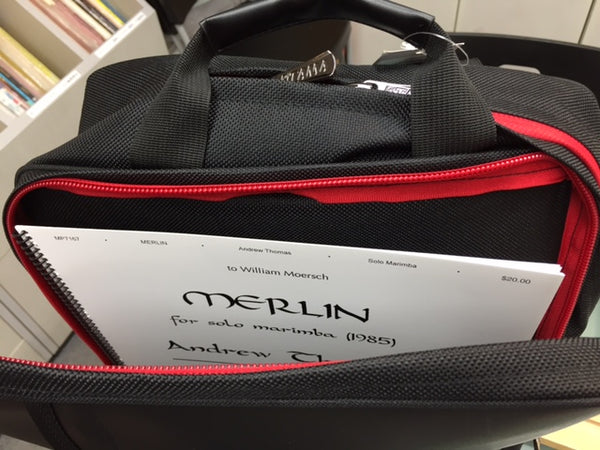 MBS06C_600x.jpg?v=1663398471