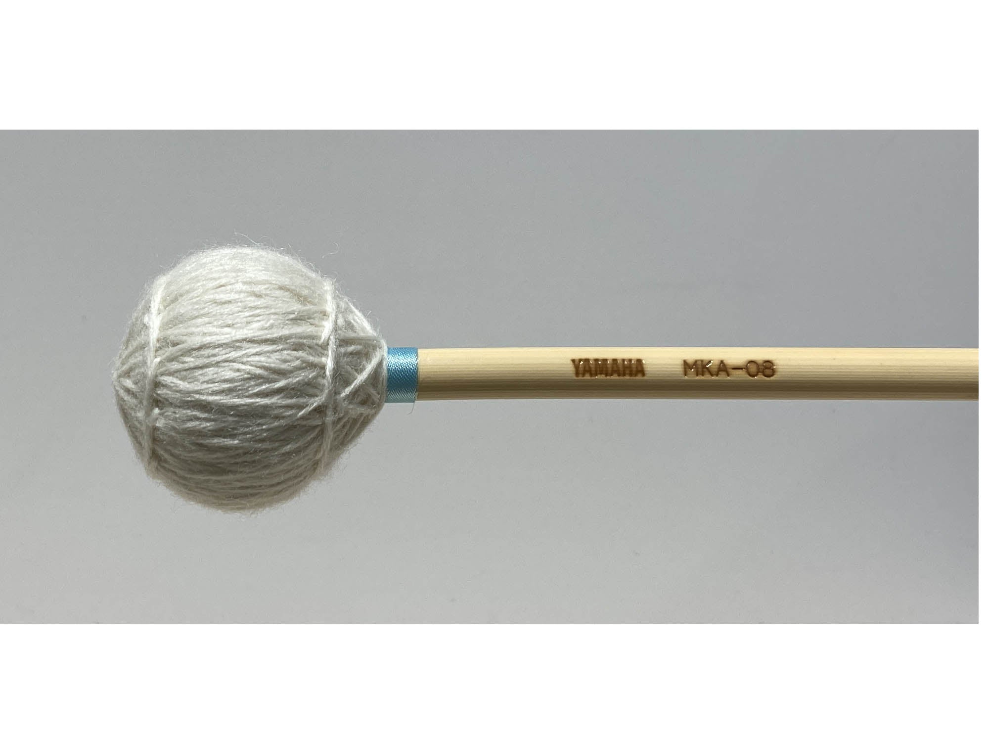 MKA-08.jpg?v=1635146197&width=135