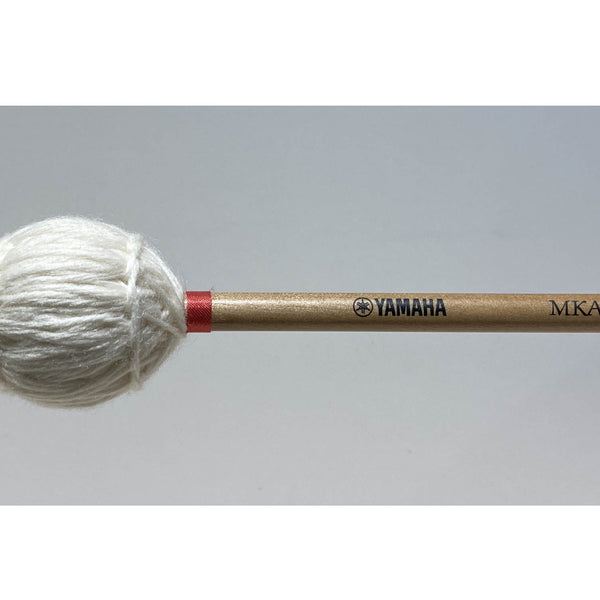 MKAW-01_600x600_crop_center.