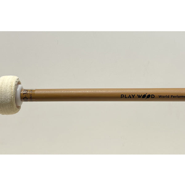 フロンメ ティンパニマレット WF3 Vienna Series Fromme(フロンメ