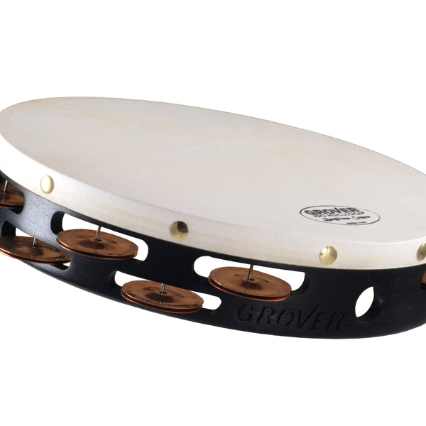 tomato様 GROVERタンバリン マレット 【公式通販】