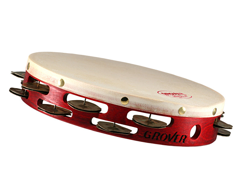 grover(グローバー)