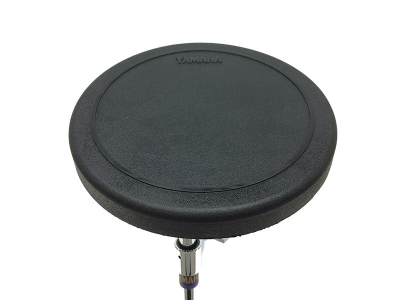 ヤマハ トレーニングパッド 8インチ スタンド付 TS01S