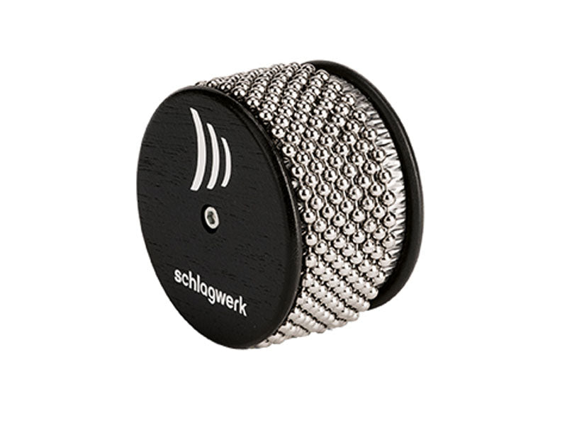 schlagwerk｜シュラグヴェルク