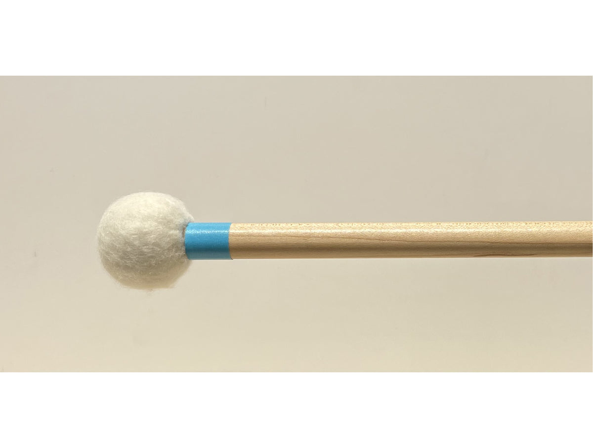 Timp-12_1200x.jpg?v=1678097912