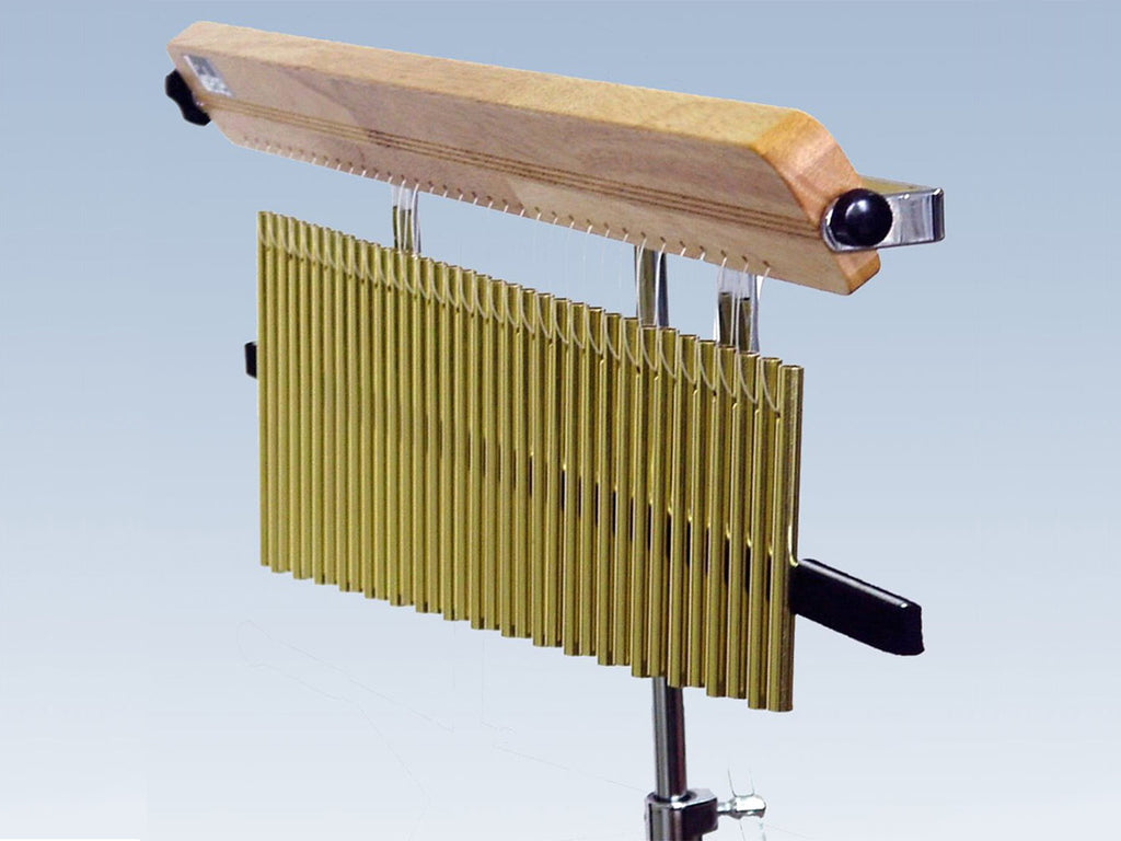 liebell-600dst_onmute_1024x.