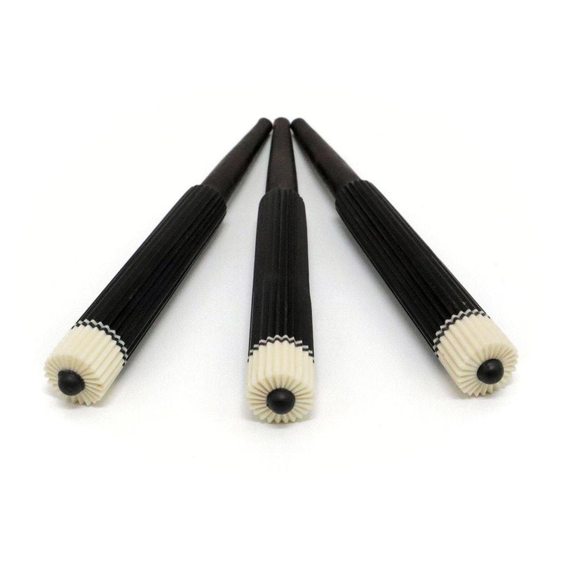 三線 カラクイ (16)黒木24カット – 米須三線店