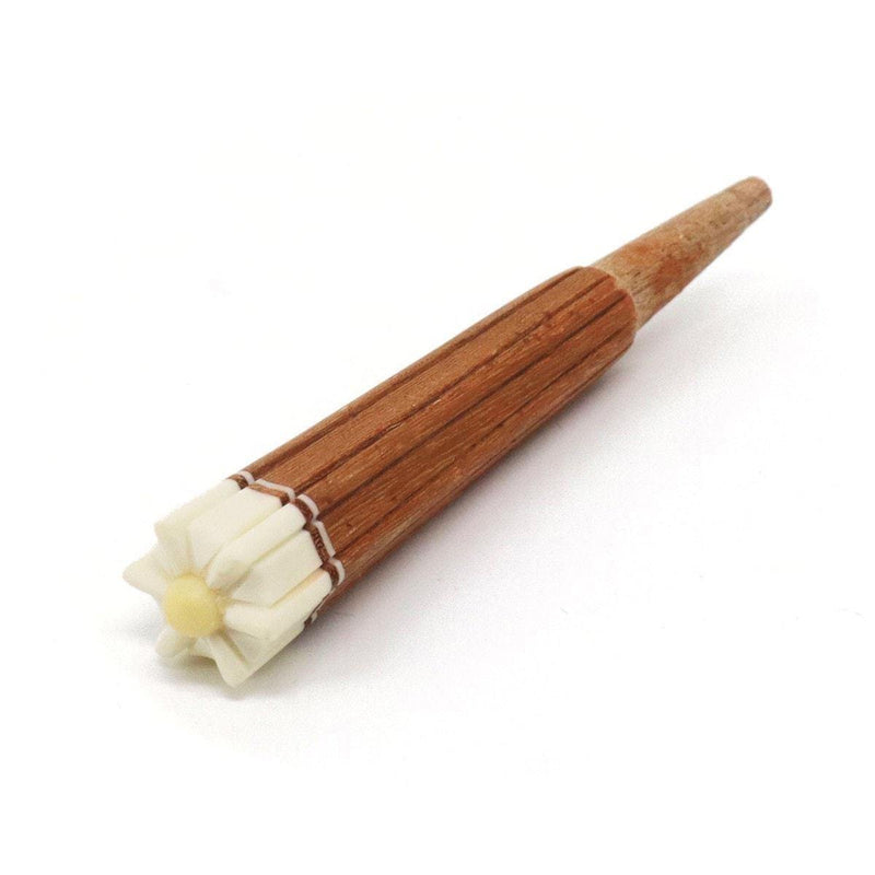 三線 カラクイ (7)紫檀スイムサンド – 米須三線店