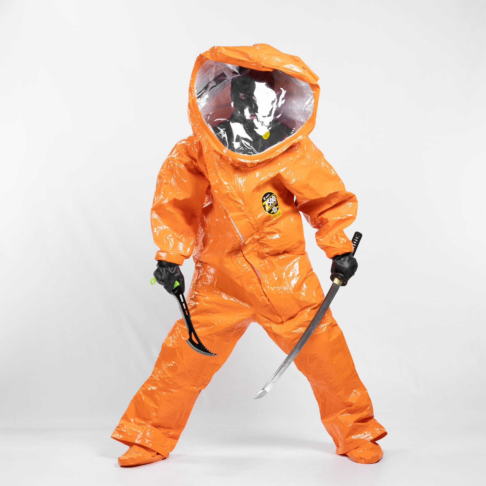 BallZ: Zombified Gumball – KommandoStore