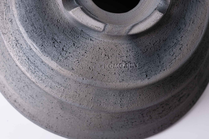 みやび鉢 KDS-04 KOMO.DRY限定 オリジナル Φ30