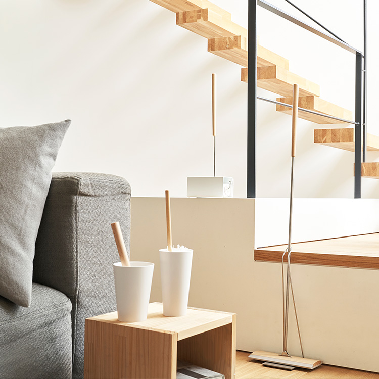 tidy｜ワイプクロス【水拭き用クロス】 | KONCENT Web shop｜アッシュ