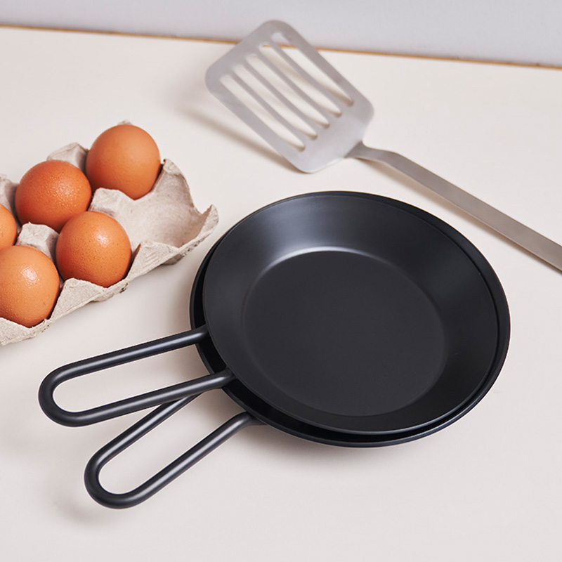 あやせものづくり研究会｜Tetsu テツコナベセット | KONCENT Web shop