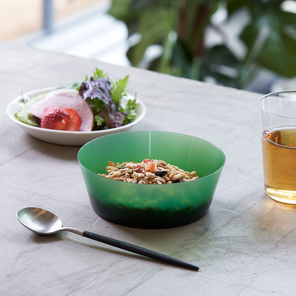 h tag｜ラップディッシュ | KONCENT Web shop｜アッシュコンセプト公式