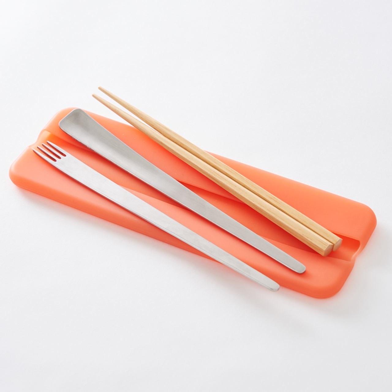 tak｜スリムカトラリーセット | KONCENT Web shop｜アッシュコンセプト