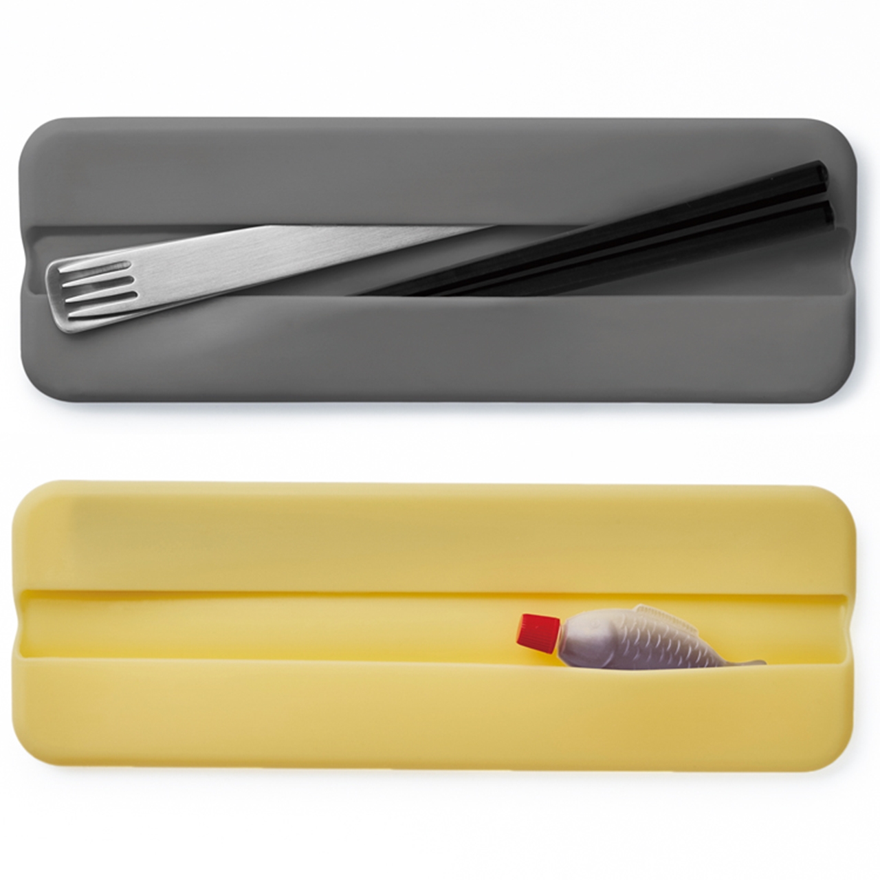 tak｜スリムカトラリーセット | KONCENT Web shop｜アッシュコンセプト