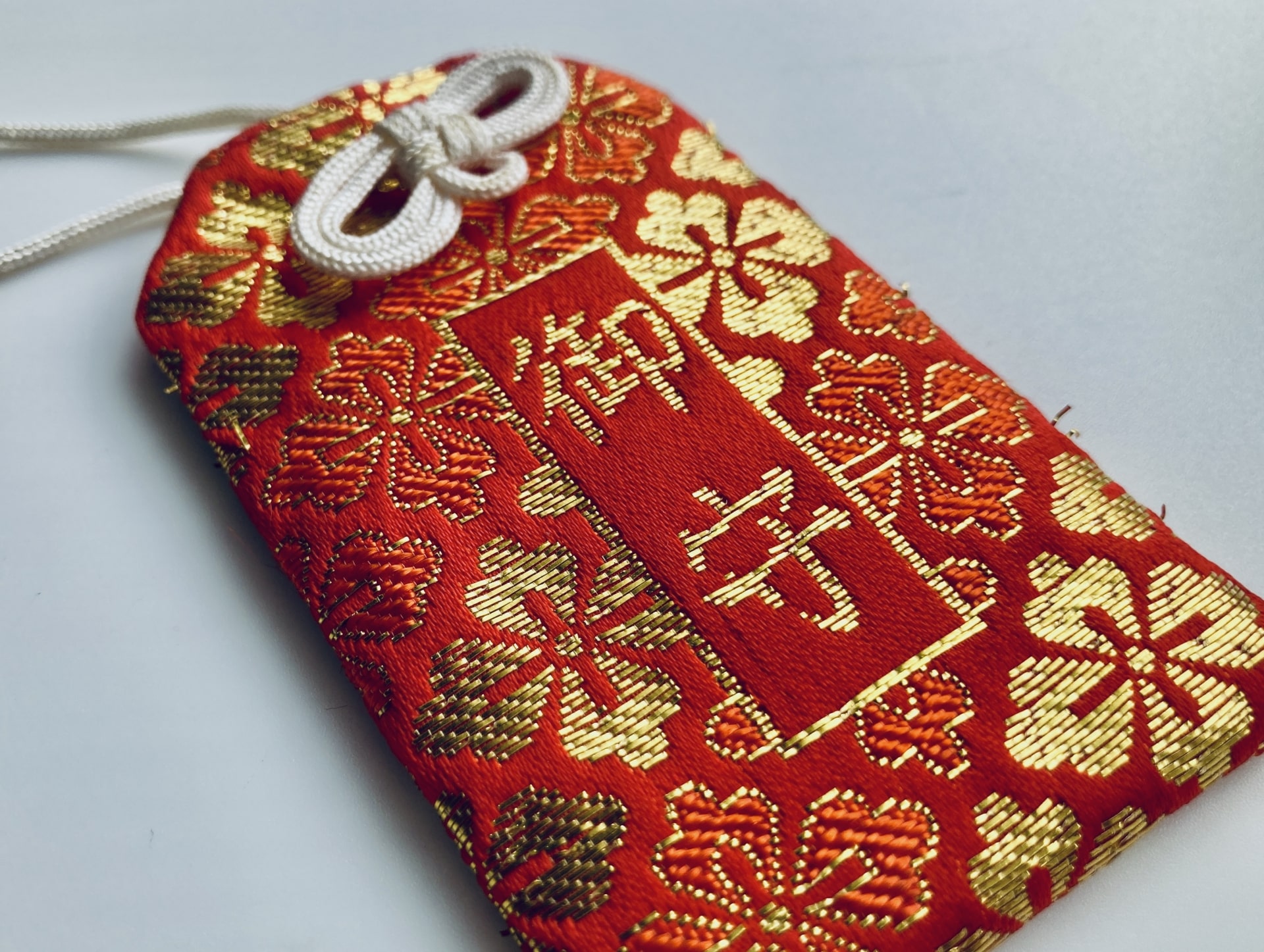 お神札・お守り – 【公式】誉田八幡宮 ｜安産・厄除け守護神│応神天皇宗廟