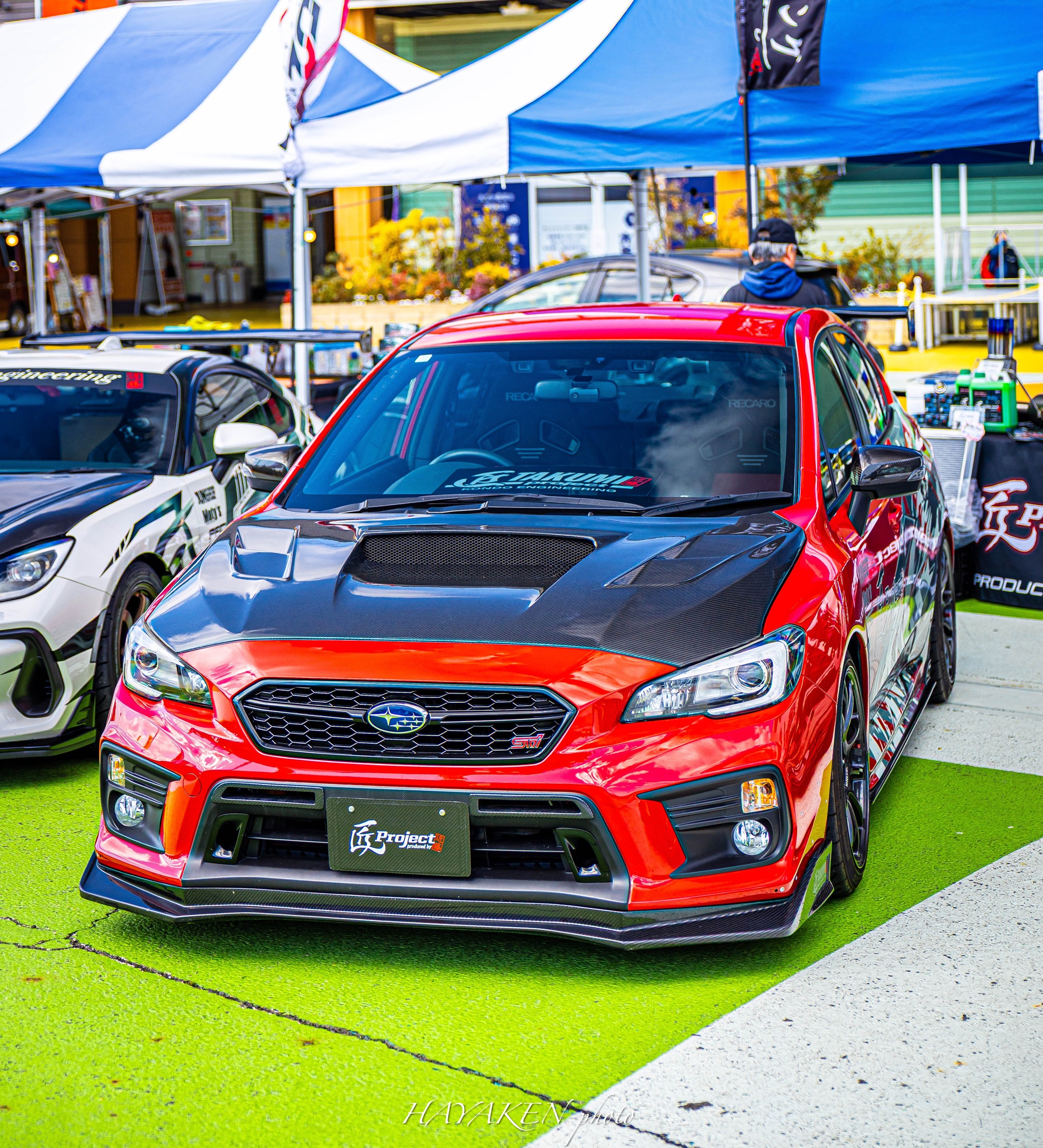 匠projectシリーズ 48回無金利キャンペーン！※対象商品限定【期間限定